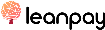 LeanPay