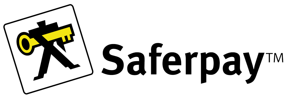 SaferPay