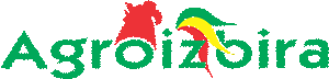 Logotip podjetja Agroizbira d.o.o.