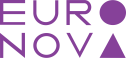 Logotip podjetja Euronova d.o.o.