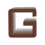 Logotip podjetja Mizarske storitve, Roman Gantar s.p.
