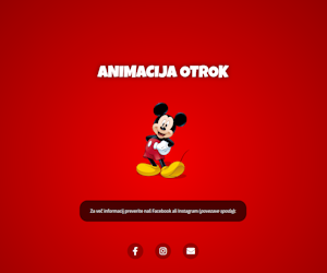 animacijaotrok.si