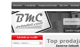 avtodeli.com