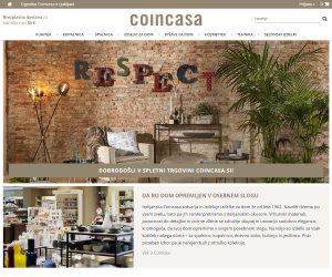 b2b.coincasa.si