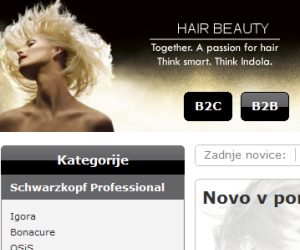 b2b.hairbeauty.si