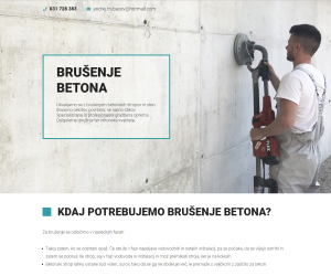 brusimo-beton.si