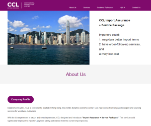 ccl-hongkong.com