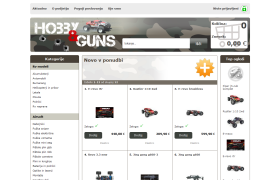 hobbyguns.com