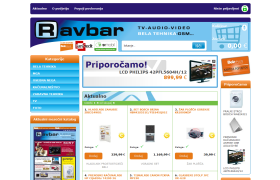 psc-ravbar.com