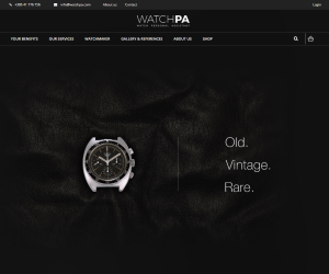 watchpa.com